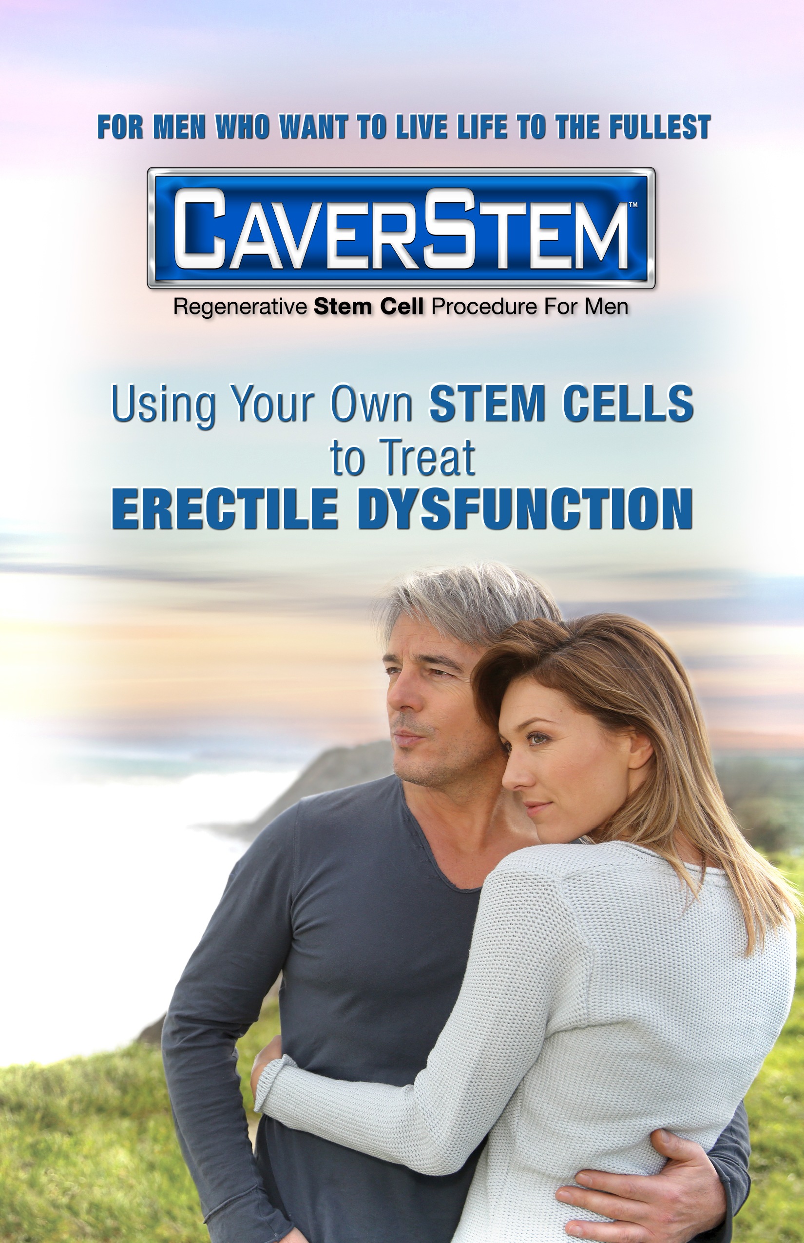 Stem Cells For Erectile Dysfunction Antonini Urology