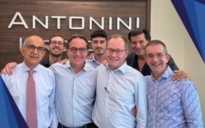 Antonini Urology Training Program