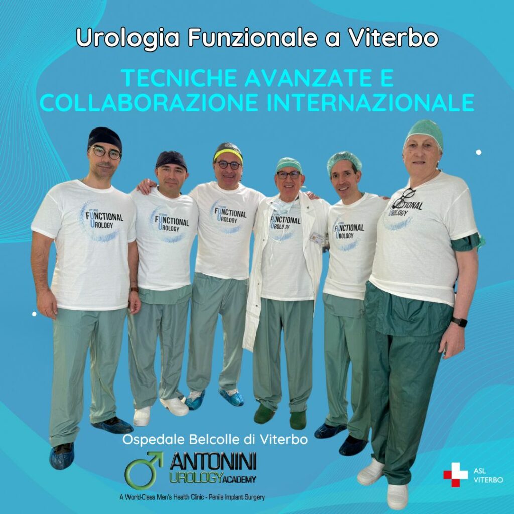 02-2-2024- functional urology